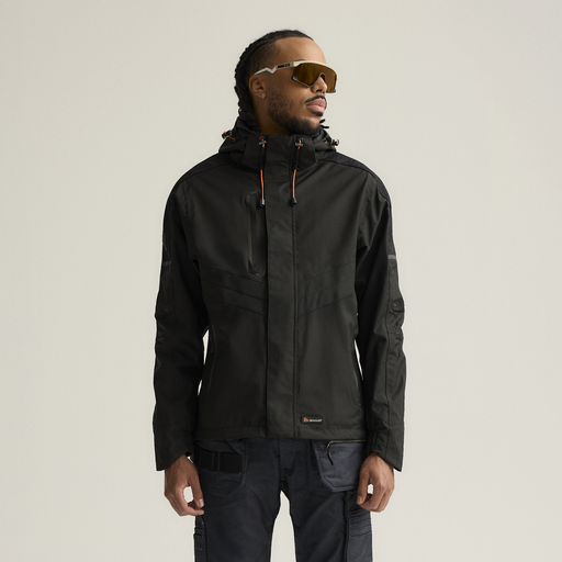 Veste 2220P Aereo Veste 2220P Aereo